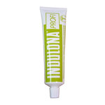 Indulona Profi Oliva Hydratačný ochranný krém na ruky 100 ml