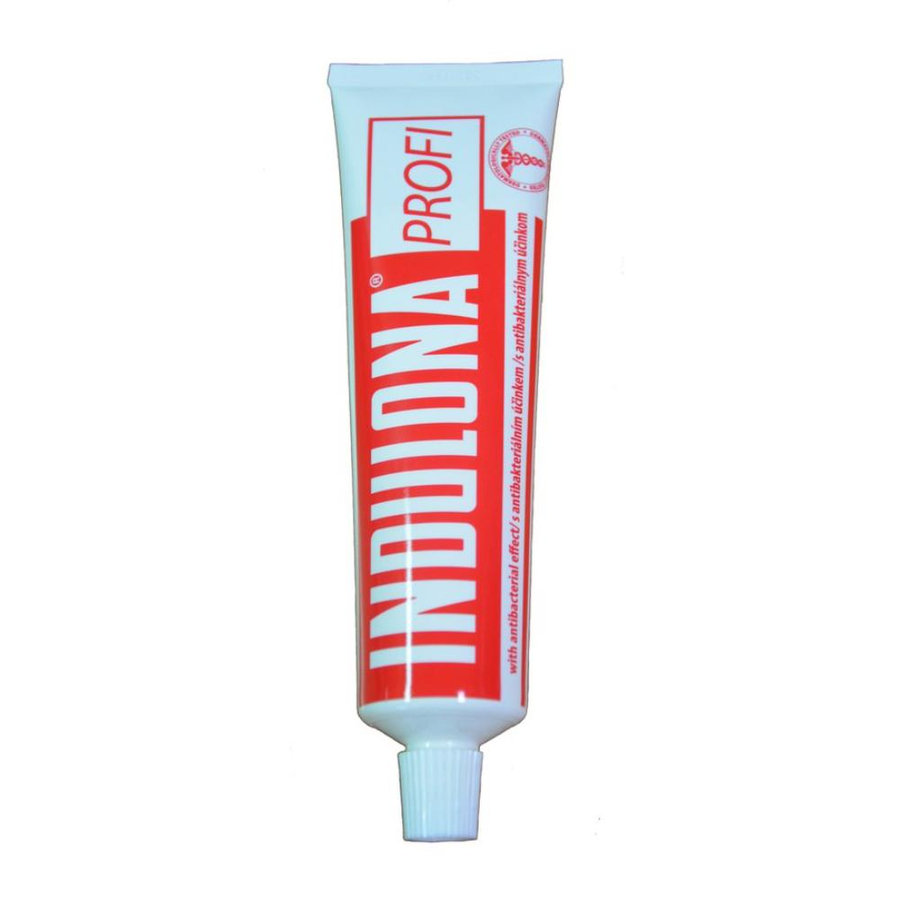 Indulona Profi Krém na ruky s antibakteriálnym účinkom 100 ml