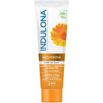 Indulona Nechtíková Krém na ruky 75 ml
