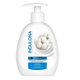 Indulona Original Tekuté mydlo 250 ml