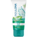 Indulona Aloe vera Krém na ruky 50ml