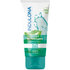 Indulona Aloe vera Krém na ruky 50ml
