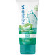 Indulona Aloe vera Krém na ruky 50ml