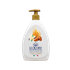 Luxury Tekuté mydlo ARGAN E VANIGLIA 750ml