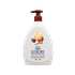 Luxury Tekuté mydlo MANDORLE E KARITE 750ml