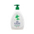 Luxury Tekuté mydlo MUSCHIO BIANCO 750ml
