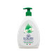 Luxury Tekuté mydlo MUSCHIO BIANCO 750ml