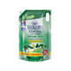 Luxury Tekuté mydlo NN Muschio & Aloe 2 l