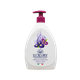 Luxury Tekuté mydlo TALCO E IRIS 750ml