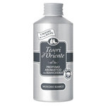 Tesori d'Oriente Muschio Bianco Parfum na pranie 250 ml