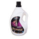 Power Black Gél na pranie 4 l