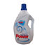 Power White Gél na pranie 4 l