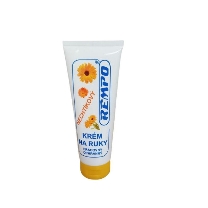 Rempo Krém na ruky nechtík 100 ml