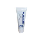 Rempo Krém na ruky Silver 100 ml
