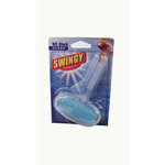 Swingy Fresh WC blok Ocean 40 g
