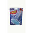Swingy Fresh WC blok Ocean 40 g