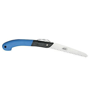 Pilana Pílka 22 5296, prerezávacia, sklápacia, 170 mm