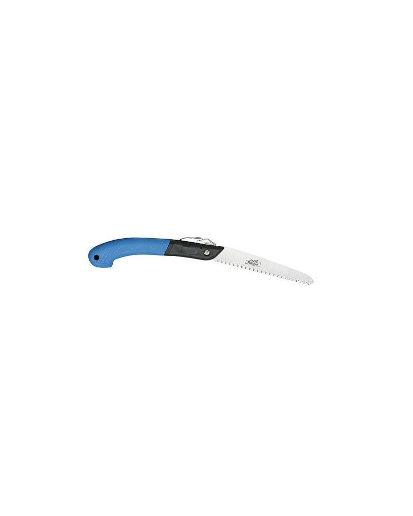 Pilana Pílka 22 5296, prerezávacia, sklápacia, 170 mm
