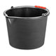 Strend Pro Vedro ReCycled stavebné plastové, 20 lit