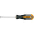 Strend Pro Skrutkovač CX372.1, 3x150 mm, plochý