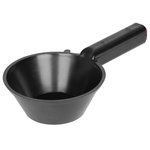 Strend Pro Naberačka murárska, plastová, 165 mm