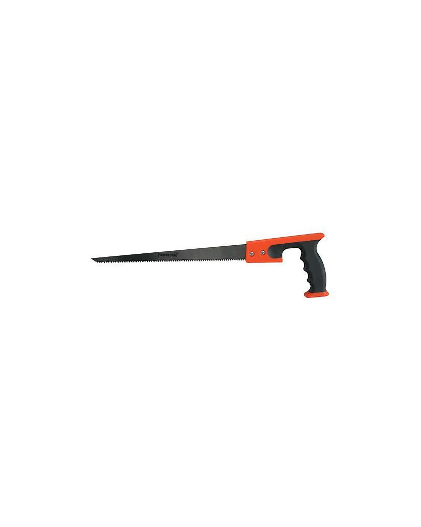 Strend Pro Pílka KT5336, zlodejka, plastová rúčka,300 mm