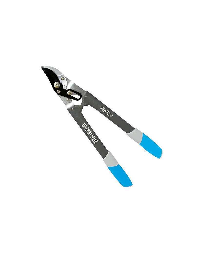 Aquacraft Nožnice 360492, na konáre, cut.30 mm, NYglass/SoftGrip, PowerPlus