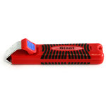 Strend Pro Nôž elektrikársky GIANT WS-108, na káble, 08-28 mm