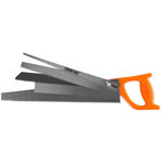 Strend Pro Pílka KT5142, 5v1 multifunkčná