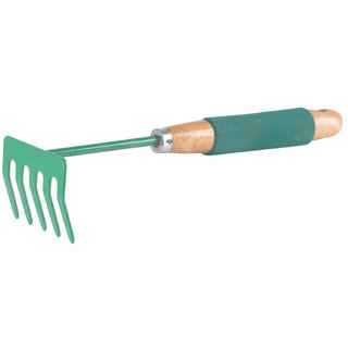 Strend Pro Hrabličky Herrison GS.284C, záhradné, ručné, 300 mm