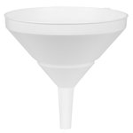 ICS Lievik M41216, priemer 160 mm