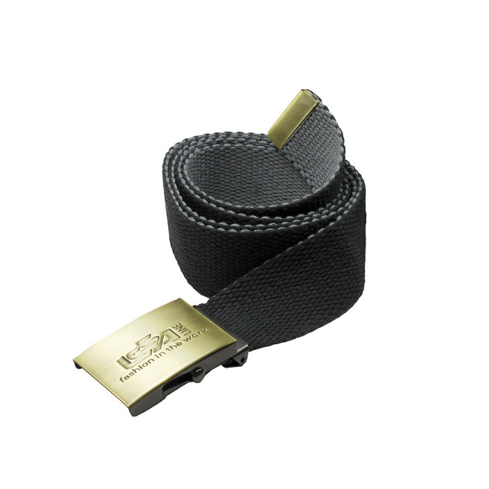 ISSA LINE 00995 Obojstranný opasok