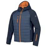 ISSA LINE Bonny Bunda