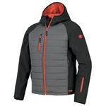 ISSA LINE Bonny Bunda