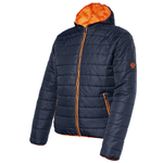 ISSA LINE Greenwich Bunda