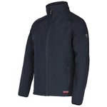 ISSA LINE Sober Softshellová bunda