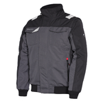 ISSA LINE Wise Zimná bunda 2v1