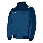 ISSA LINE Wise Zimná bunda 2v1