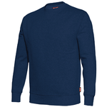 ISSA LINE Faloria Mikina