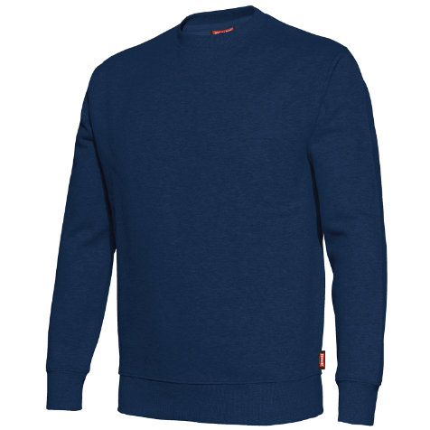 ISSA LINE Faloria Mikina