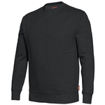 ISSA LINE Faloria Mikina