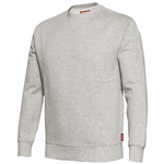 ISSA LINE Faloria Mikina