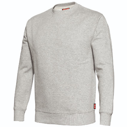 ISSA LINE Faloria Mikina