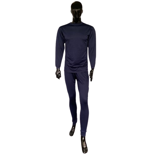 ISSA LINE Termoprádlo set