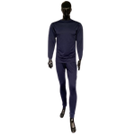 ISSA LINE Termoprádlo set