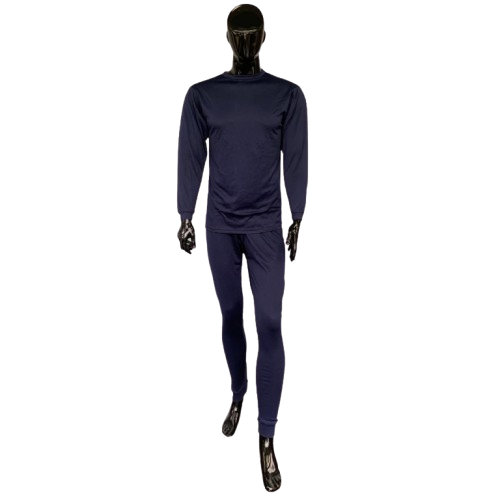 ISSA LINE Termoprádlo set