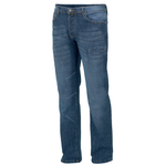 ISSA LINE Jeans Jest Stretch Nohavice