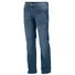 ISSA LINE Jeans Jest Stretch Nohavice