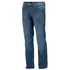 ISSA LINE Jeans Jest Stretch Nohavice