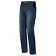 ISSA LINE Jeans Light Stretch Nohavice